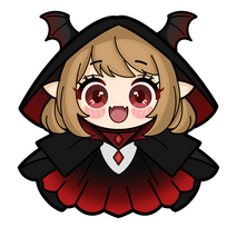 @natsuis190224