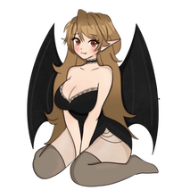 @ijiinie